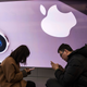 Illustration for article titled Apple might follow its mysterious streaming service with a mysterious game serviceem/em